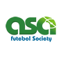 A.S.A. Arena Santo Antônio - Futebol Society