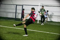 Vasco x flamengo