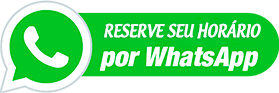reservas por whatsapp