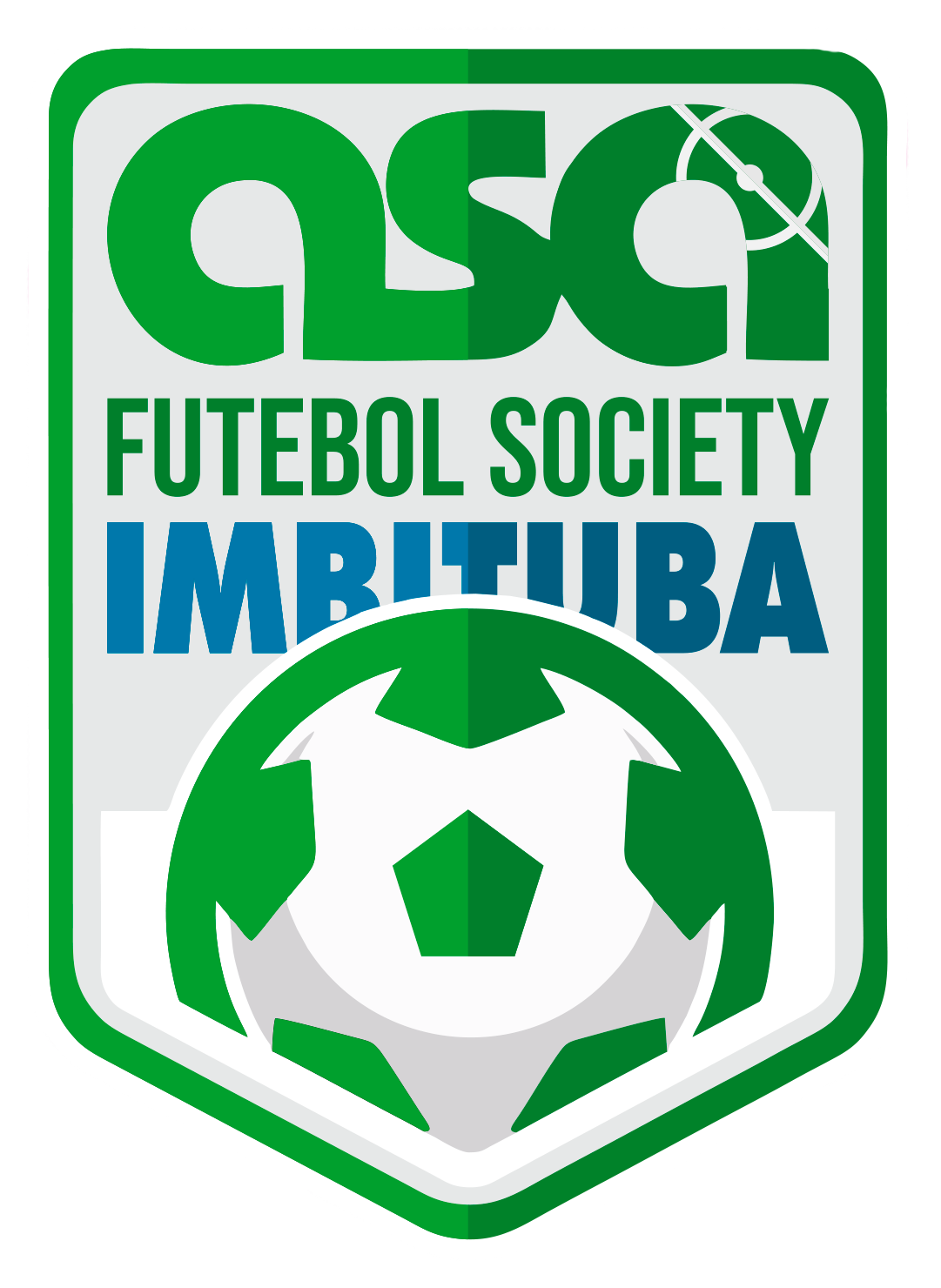 Logotipo da Arena Santo Antônio